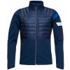 Rossignol Poursuite Warm Jacket dark navy
