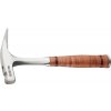 PICARD EDE67850500