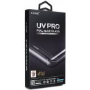 X-One UV PRO Samsung Galaxy Note 10 + 25526