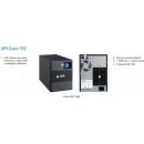 Eaton 5SC1500IR