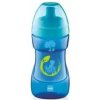 MAM ŠPORTOVÁ FĽAŠA 330 ml