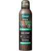 Kneipp Sprchová pena pre mužov Kick Start 200 ml