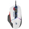 Myš A4tech Bloody W95 Max USB Sports Navy