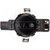 Dažďový senzor AIC 58401