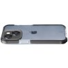 Ultra ochranné pouzdro Cellularline Tetra Force Shock-Twist pro Apple iPhone 15 Plus, 2 stupně ochra TETRACIPH15MAXT