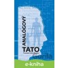 Analógový tato - Vladimír Leksa-Pichanič
