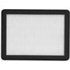 TESLA SMART DEHUMIDIFIER XL FILTER