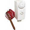 THERMOCONTROL TC AT10F - příložný termostat s kapilárou 69