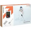 Mammut Barryvox 2 Peak 240 Package lavinový vyhledávač