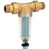 Vodný filter Honeywell FF06-1/2AA