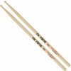 Vic Firth 5ABRL Bubenícke paličky