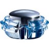 Thierry Mugler Angel telový parfumovaný krém pre ženy 200 ml