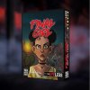 Final Girl: Don't Make a Sound - EN