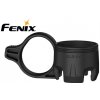 Taktický krúžok Fenix ALR-01 na svietidlá