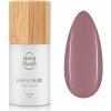 NANI gél lak Simply Pure 5 ml - Powder Rose