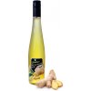 Zázvorový sirup 100%-ný 0,5L