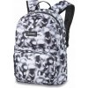 Dakine Method dandelions 25 l