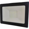 LED reflektor RETLUX RSL 245 (RSL245)