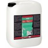 Loctite 7018 20l - čistič pre vysokotlakové zariadenia LOCTITE 1443621