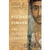 The Incandescent Threads - Richard Zimler