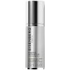 Eisenberg Maska na oči s anti-age účinkem Excellence (Gold Utralift Mask) 30 ml