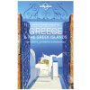 Lonely Planet Best of Greece & the Greek Islands