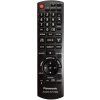 General PANASONIC N2QAYB000387 - náhradný diaľkový ovládač