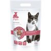 Pet+ 3v1 kočka OUTDOOR 1 kg