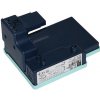 DAKON Automatika zapaľovacia 579DBC
