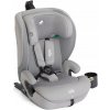 Autosedačka Joie i-Irvana Max Quartz 9-36 kg 76-150 cm
