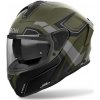 Airoh SPARK 2 Dart 2025