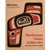 Northwest Coast Indian Art