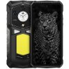 Ulefone Armor 29 Ultra čierny (Odolný 5G mobil s nočným videním, RAM 16GB+16GB, pamäť 1TB, FullHD+ AMOLED displej 6.67