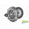 VALEO Spojka - sada 828385