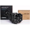 Noctua NH-D15 chromax.black NH-D15 chromax.black