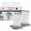 Rowenta ZR009005