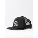 Vans Galer Trucker black