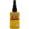 Loctite AA 317 - 50 ml konštrukčné lepidlo