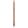 SOSU Cosmetics Precision Lip Liner kontúrovacia ceruzka na pery odtieň Café 1.4 g