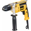 DeWALT DWD024S