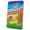 AGRO CS Trávnikové hnojivo AGRO CS JESEŇ - 5 kg