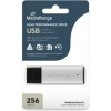 MediaRange USB 256GB High Performance MR1903