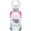 Victoria's Secret Dream Angel parfémovaná voda pre ženy 50 ml