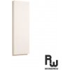 RW Acoustics Akustický panel RW Acoustics LITE, 34x104x5 cm