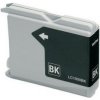 Brother LC1000 BK - kompatibilný
