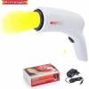 ActiveLight biolampa