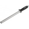 Boker Manufaktur Solingen diamantová ocieľka, 28 cm