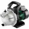 METABO P 3300 G