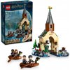 LEGO stavebnica LEGO Harry Potter 76426 Lodenice pri Rokfortskom hrade (5702017583099)