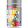 Penco Iontový Nápoj Energy Drink 900 g - mango a marakuja